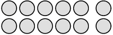 6x2-Kreise-B.jpg